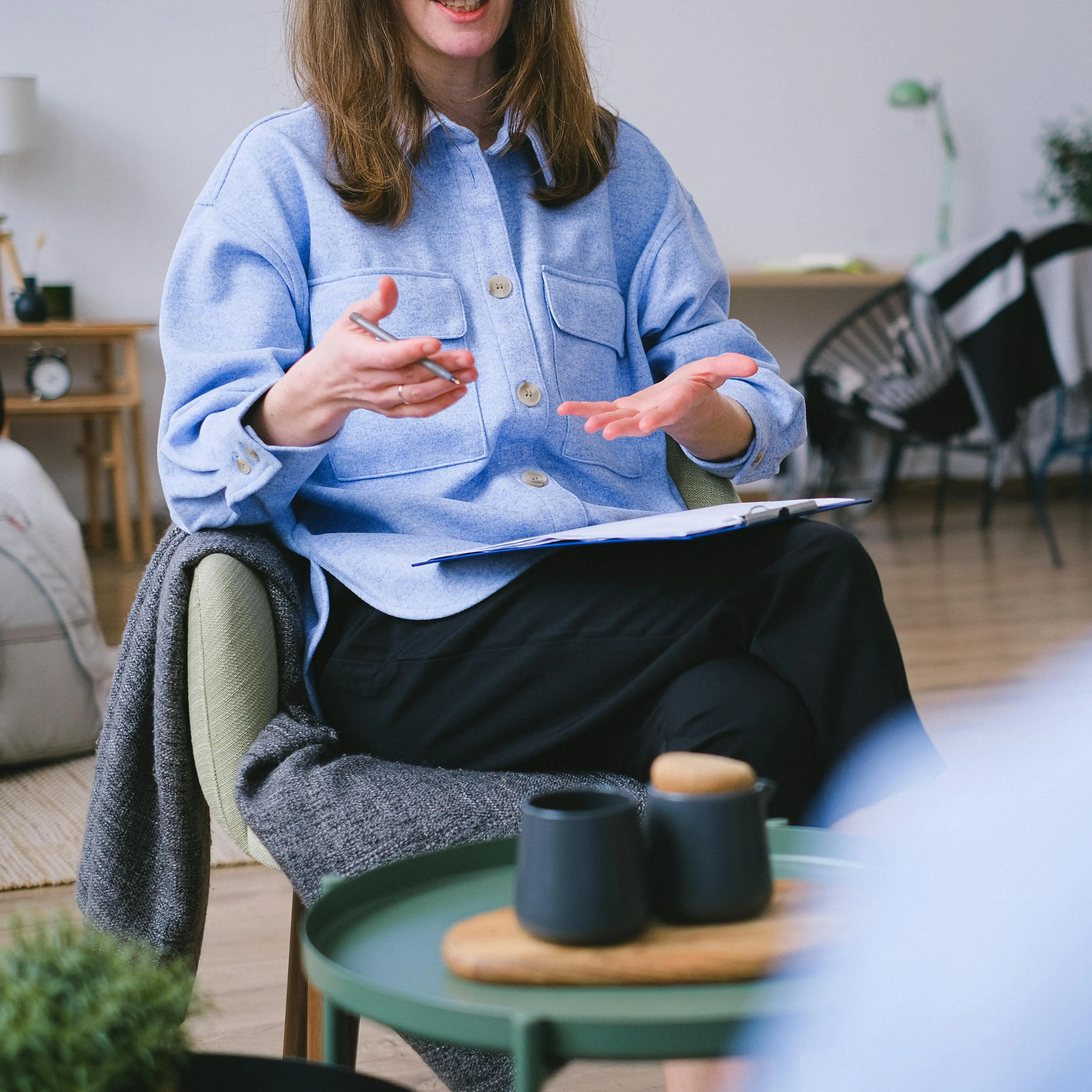 Işıl Altıntaş Uçar