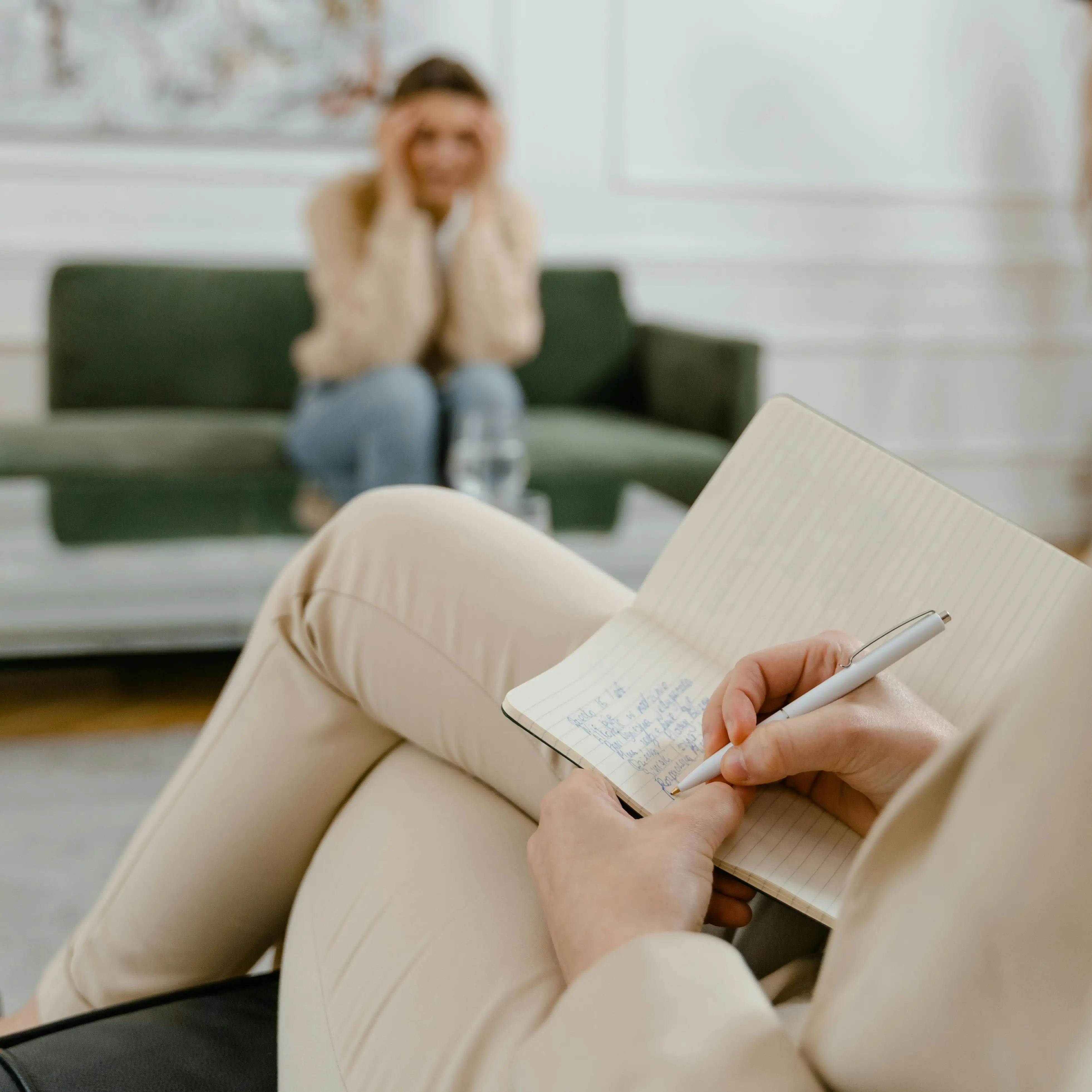 Gülçe Cansu Şirvancı